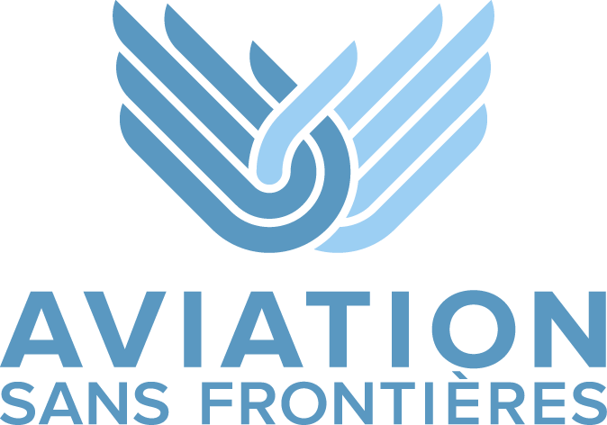 Aviation sans frontières