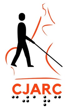 CJARC